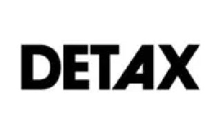 Detax Products