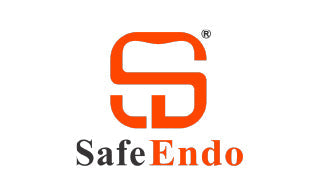 Safe Endo Products