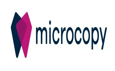 Microcopy Products