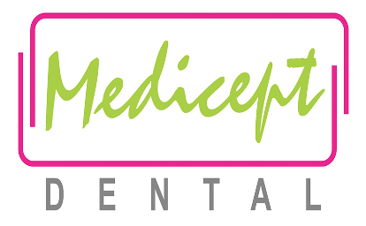 Medicept Products