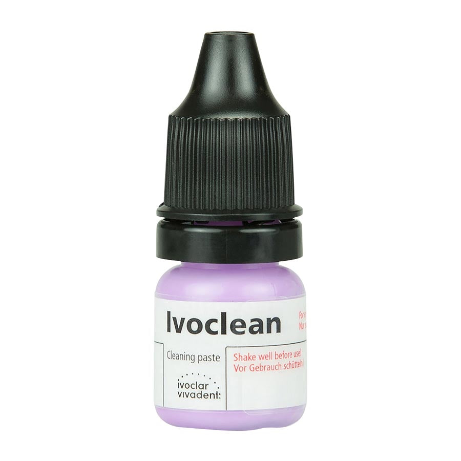 Ivoclar Ivoclean