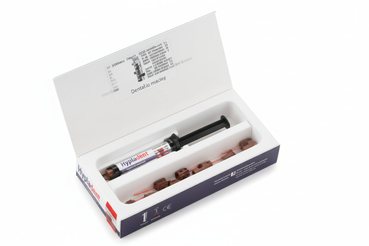 Medicept Implalute mdental