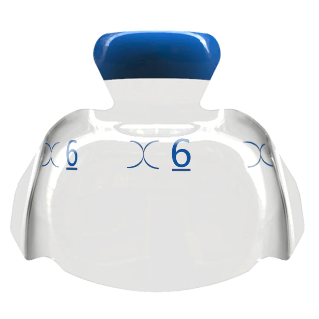 Bioclear Evolve Matrices Mini Kit mdental