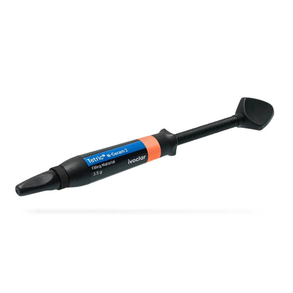 Ivoclar Tetric N2 Ceram Composite Refills
