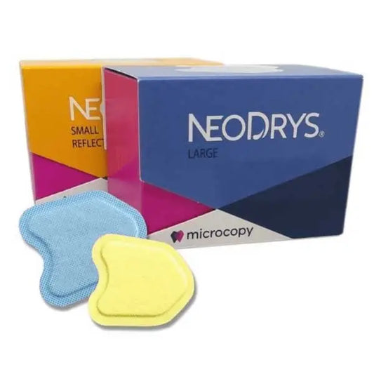 NeoDrys