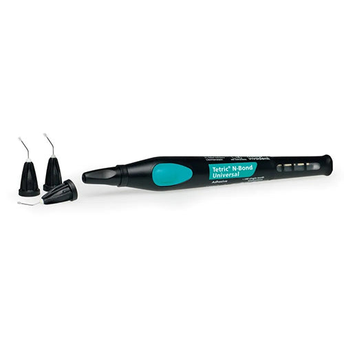 Ivoclar Tetric N-Bond Universal Viva-Pen