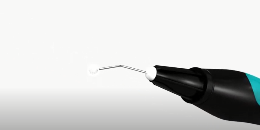 Ivoclar Tetric N-Bond Universal Viva-Pen