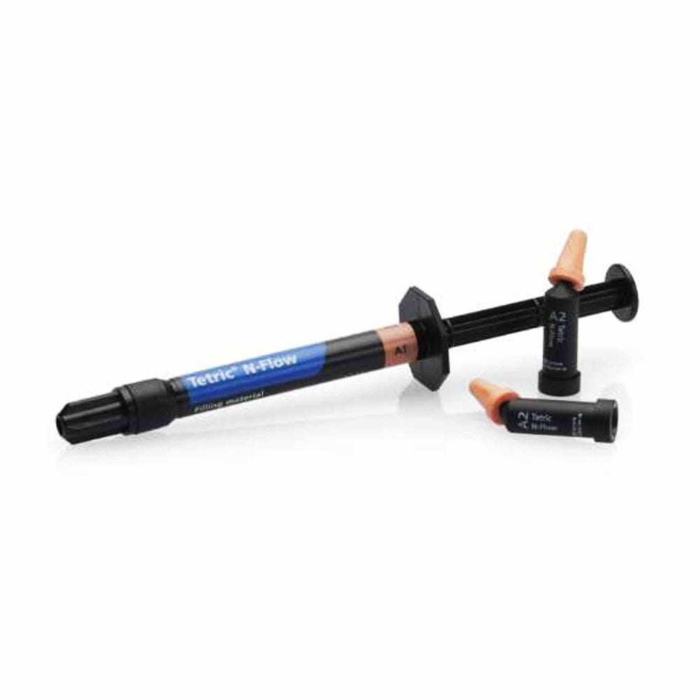 Ivoclar Tetric N Ceram Composite Refills